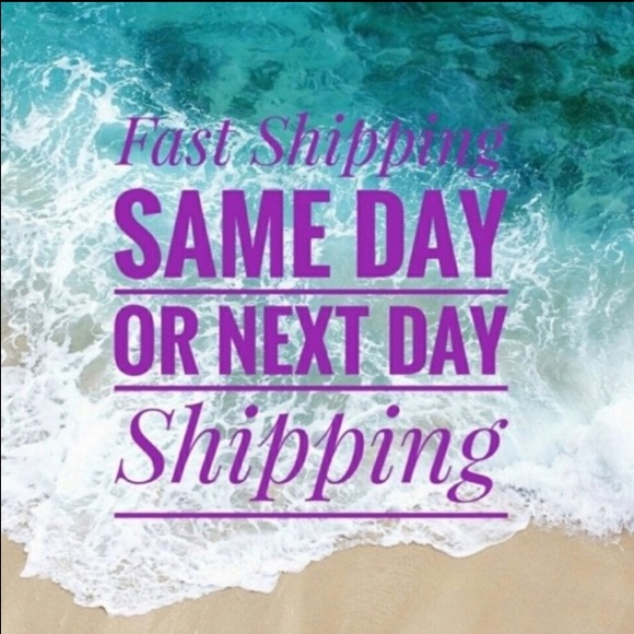 Workout Shirt, Gray and Black, XL, Breathable - Picture 9 of 12